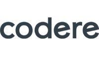 Codere casino logo