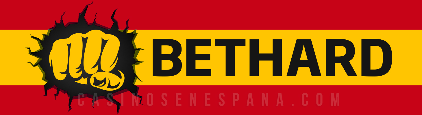 Bethard banner