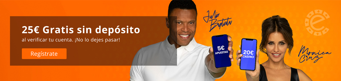 Betsson Casino Gratis Betsson Casino Gratis